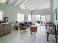2 SLP-B WOONKAMER_6.jpg