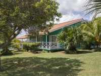 1 SLP BUNGALOW_7.jpg