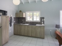 2 SLP-B KEUKEN_3.jpg