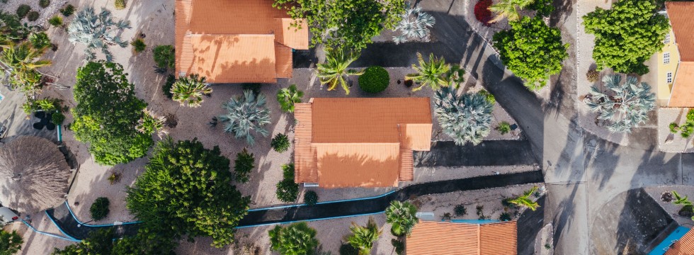 drone-photo-resort-mambo-beach