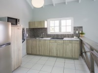 2 SLP-B KEUKEN_1.jpg