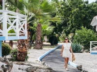 Hotels in Willemstad, Curaçao