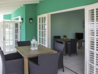 2 SLP-B BALKON_1.jpg