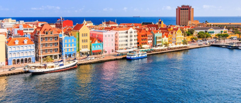 Curacao.jpg