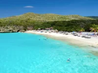 grote-knip-beach