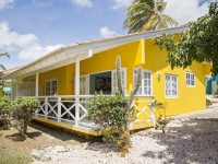 1 SLP BUNGALOW_1.jpg