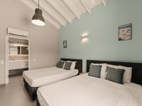 Slaapkamer deluxe bungalow(2).jpg