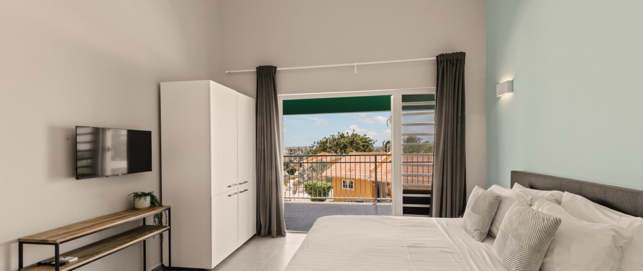 Slaapkamer deluxe bungalow(1).jpg