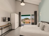 Slaapkamer deluxe bungalow(1).jpg