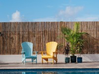 pool-with-lounge-chairs-mambo-beach