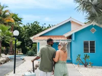 Bon Bini Resort: More Than a Hotel