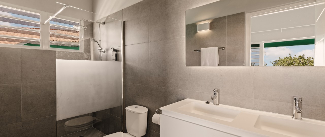 Badkamer deluxe bungalow(1).jpg