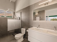 Badkamer deluxe bungalow(1).jpg