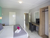 2 SLP-B SLAAPKAMER 1.jpg