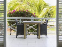 1 SLP-B BALKON_1.jpg