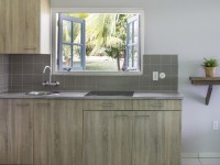 2 SLP-B KEUKEN_5.jpg