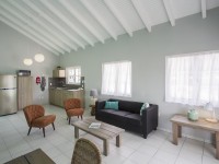 2 SLP-B WOONKAMER_4.jpg