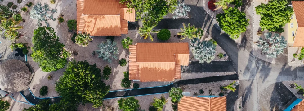 Drone-View-Bon-Bini-Resort-Curaçao.webp