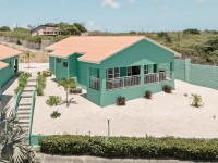 Deluxe bungalow droneaanzicht.jpg