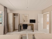 Slaapkamer 2bedroom bungalow.jpg