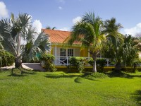 1 SLP BUNGALOW_31.jpg
