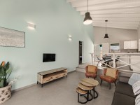 Woonkamer deluxe bungalow.jpg