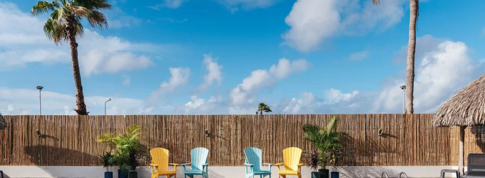 Bon-Bini-Resort-Poolside-Curaçao.webp