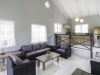 1 SLP-B WOONKAMER_2.jpg