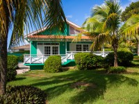 2 SLP BUNGALOW_22.jpg