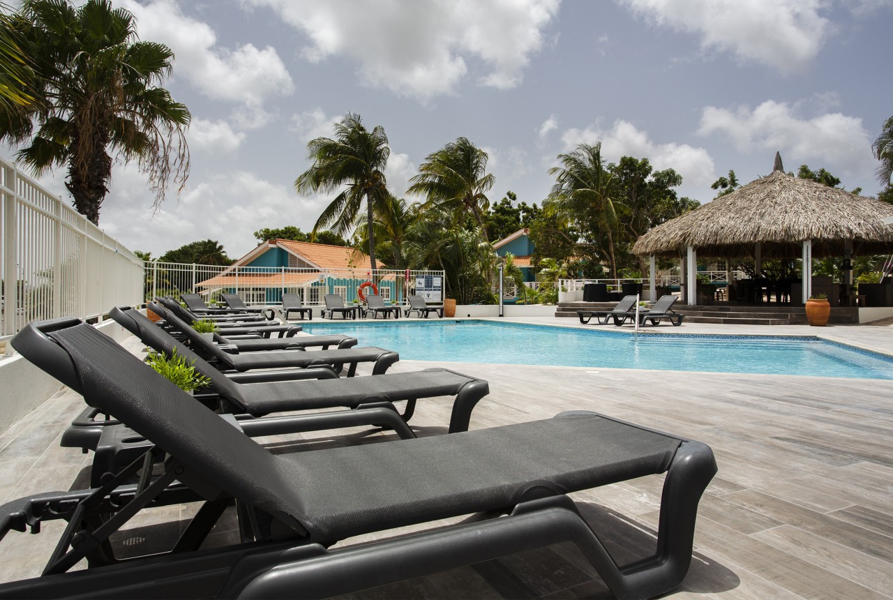 Facilities Bon Bini Seaside Resort Facilities Bon Bini Seaside Resort