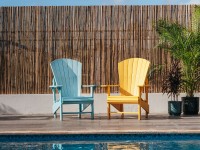 pool-tropical-paradise-mambo-beach