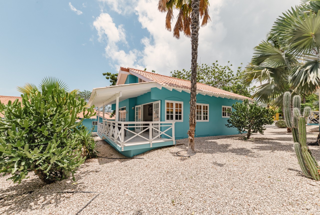 Buitenaanzicht 2bedroom bungalow(1).jpg