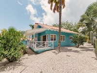 Buitenaanzicht 2bedroom bungalow(1).jpg