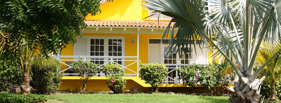 1 SLP BUNGALOW_38.jpg