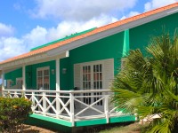 1 SLP BUNGALOW_45.jpg
