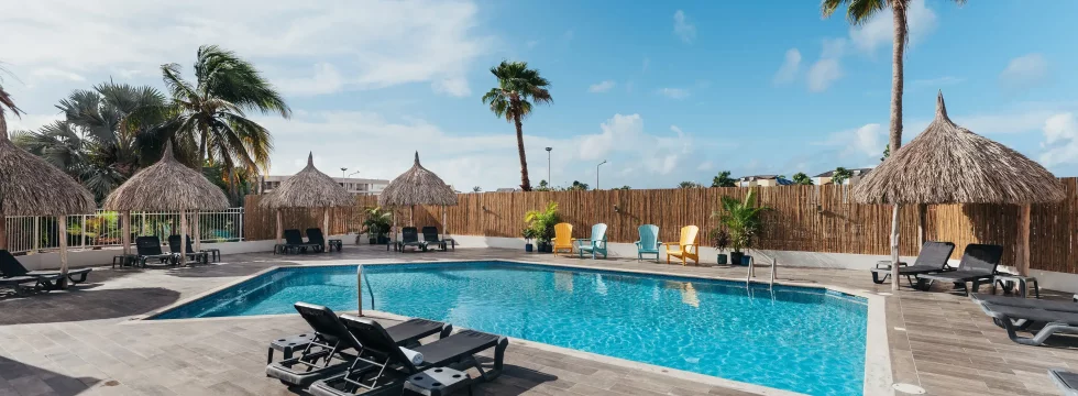 Resort-Swimming-Pool-Bon-Bini-Curaçao.webp