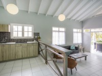 2 SLP-B KEUKEN_2.jpg