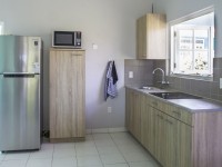 2 SLP-B KEUKEN_6.jpg