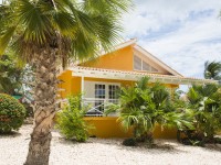 2 SLP BUNGALOW_4.jpg