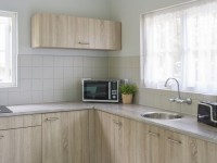 1 SLP-B KEUKEN_2.jpg