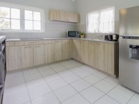 1 SLP-B KEUKEN_1.jpg