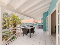 Balkon 2bedroom bungalow.jpg