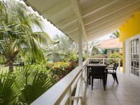 1 SLP-B BALKON_5.jpg