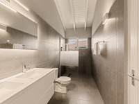 Badkamer deluxe bungalow.jpg