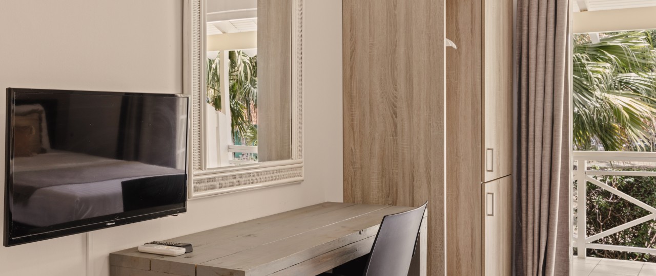 Slaapkamer 1bedroom bungalow(1).jpg