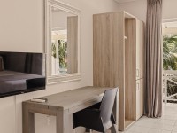 Slaapkamer 1bedroom bungalow(1).jpg