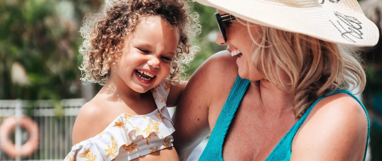 Bon Bini Resort: One of Curaçao’s Top Destinations