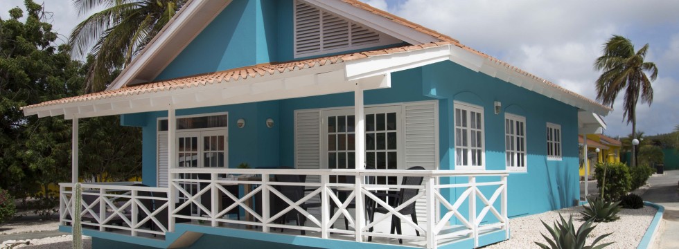 2 SLP BUNGALOW_14.jpg