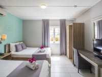 2 SLP-B SLAAPKAMER 2.jpg