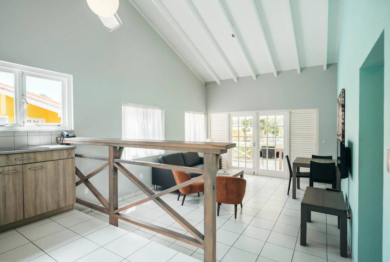 Cozy-Living-Room-Bon-Bini-Resort-Curacao-Near-Mambo-Beach.webp